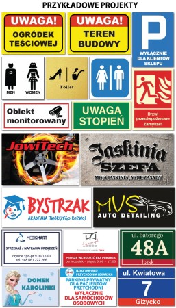Bez-nazwy-1.jpg