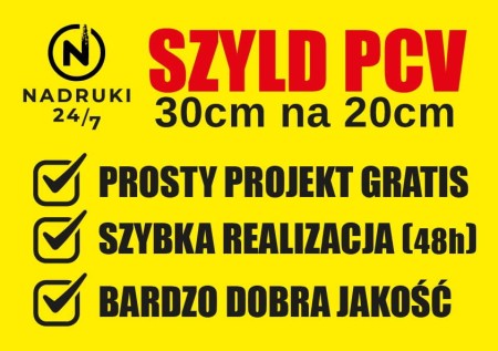 30na20xcm.jpg
