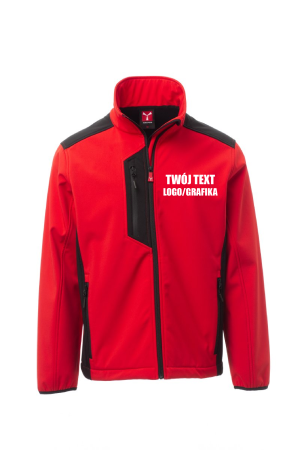 softshell GALWAY czerwony.png