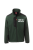 softshell GALWAY zielony.png