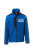 softshell GALWAY niebieski.png