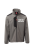 softshell GALWAY jasny szary.png