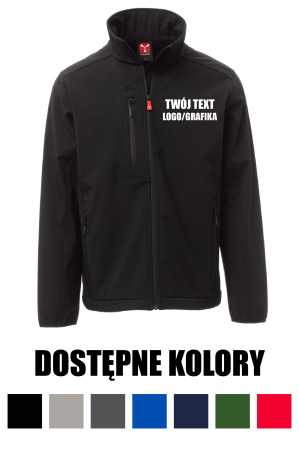 softshell GALWAY czarny.png