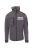 Kurtka EXTREME szara.png