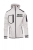 Kurtka EXTREME biała.png