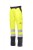 Spodnie męskie BHP CHARTER WINTER żółte.jpg
