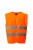Kamizelka odblaskowa REFLEX PLUS pomarańczowa.jpg