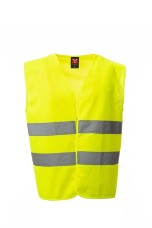 Kamizelka odblaskowa REFLEX PLUS żółta.jpg