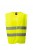 Kamizelka odblaskowa REFLEX PLUS żółta.jpg