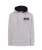 JHK OCEAN HOODED CONTRAST popielaty melanż.png