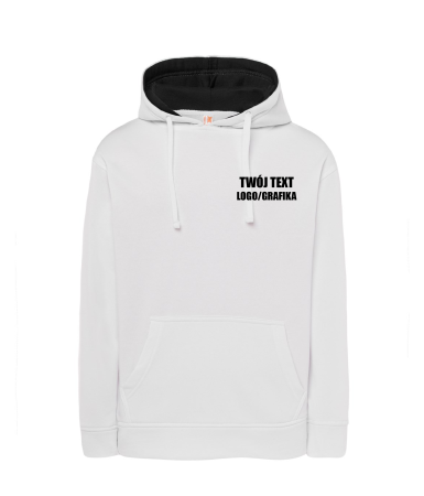 JHK OCEAN HOODED CONTRAST biały.png