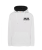 JHK OCEAN HOODED CONTRAST biały.png