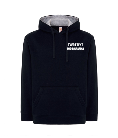 JHK OCEAN HOODED CONTRAST granatowy.png
