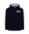JHK OCEAN HOODED CONTRAST granatowy.png