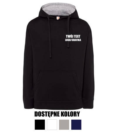 JHK OCEAN HOODED CONTRAST czarna.png