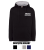 JHK OCEAN HOODED CONTRAST czarna.png