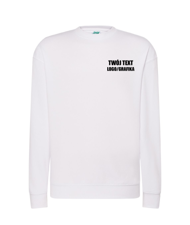 SWRA 290 SWEATSHIRT JHK biały.png