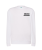 SWRA 290 SWEATSHIRT JHK biały.png
