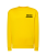 SWRA 290 SWEATSHIRT JHK żółty.png