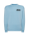 SWRA 290 SWEATSHIRT JHK błękitny.png