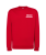 SWRA 290 SWEATSHIRT JHK czerwony.png