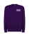 SWRA 290 SWEATSHIRT JHK fioletowy.png