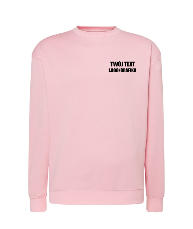 SWRA 290 SWEATSHIRT JHK różowy.png