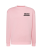 SWRA 290 SWEATSHIRT JHK różowy.png