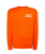 SWRA 290 SWEATSHIRT JHK pomarańczowy.png