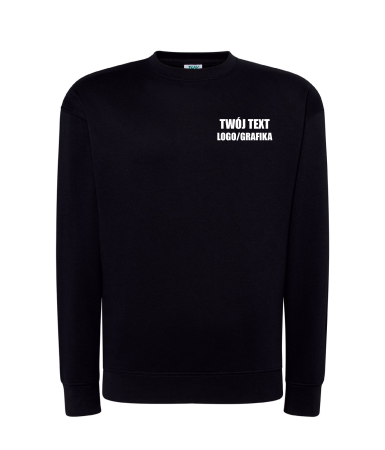 SWRA 290 SWEATSHIRT JHK granatowy.png