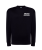 SWRA 290 SWEATSHIRT JHK granatowy.png