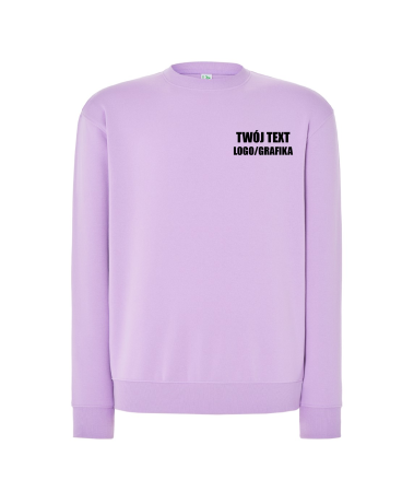 SWRA 290 SWEATSHIRT JHK lawendowy.png