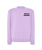 SWRA 290 SWEATSHIRT JHK lawendowy.png
