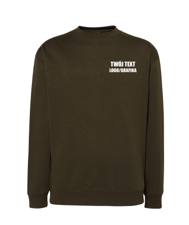 SWRA 290 SWEATSHIRT JHK khaki.png