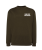 SWRA 290 SWEATSHIRT JHK khaki.png