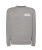 SWRA 290 SWEATSHIRT JHK szary melanż.png
