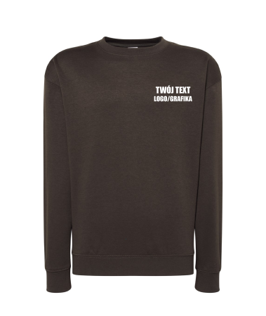 SWRA 290 SWEATSHIRT JHK grafit.png