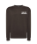 SWRA 290 SWEATSHIRT JHK grafit.png
