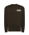 SWRA 290 SWEATSHIRT JHK leśna zieleń.png
