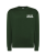 SWRA 290 SWEATSHIRT JHK butelkowa zieleń.png