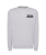 SWRA 290 SWEATSHIRT JHK popielaty melanż.png