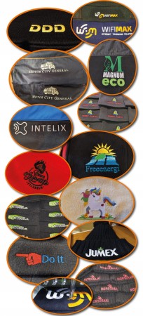 IMG_20191023_173553.jpg