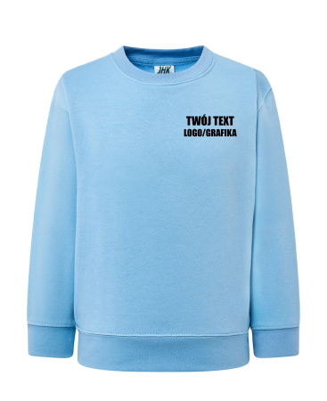 SWRK 290 KID SWEATSHIRT błękitny.png