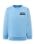 SWRK 290 KID SWEATSHIRT błękitny.png