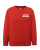 SWRK 290 KID SWEATSHIRT czerwony.png