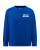 SWRK 290 KID SWEATSHIRT królewski niebieski.png