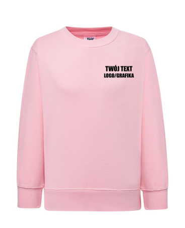 SWRK 290 KID SWEATSHIRT różowa.png