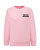 SWRK 290 KID SWEATSHIRT różowa.png