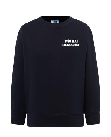 SWRK 290 KID SWEATSHIRT granatowa.png
