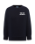 SWRK 290 KID SWEATSHIRT granatowa.png